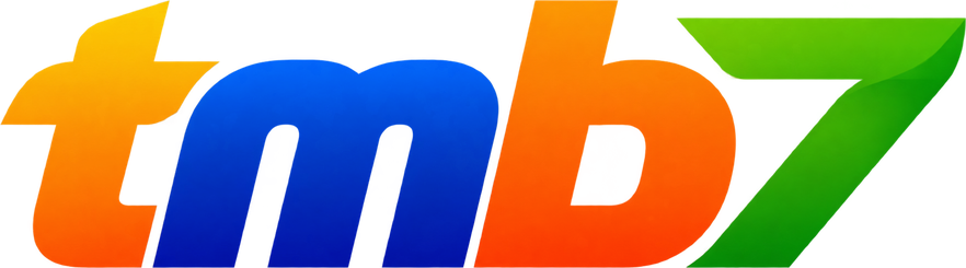 tmb7